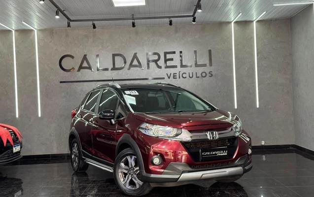 imagem-https://www.socarrao.com.br/sc-vehicle-images-prod/3037853/1788524421301-8345599_2_B_3d8fd1bba0.jpeg