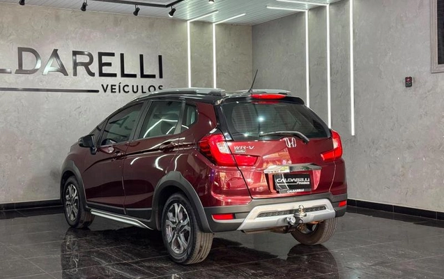 imagem-https://www.socarrao.com.br/sc-vehicle-images-prod/3037853/1788524421308-8345599_5_B_1bcc6379eb.jpeg