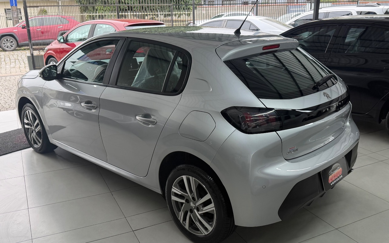 imagem-https://www.socarrao.com.br/sc-vehicle-images-prod/3037879/1785848946904-SU1HXzE3MTQuanBlZw.jpeg