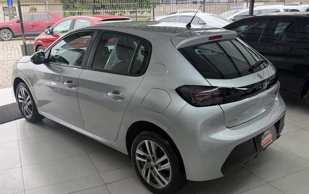 imagem-https://www.socarrao.com.br/sc-vehicle-images-prod/3037879/1785848946904-SU1HXzE3MTQuanBlZw.jpeg