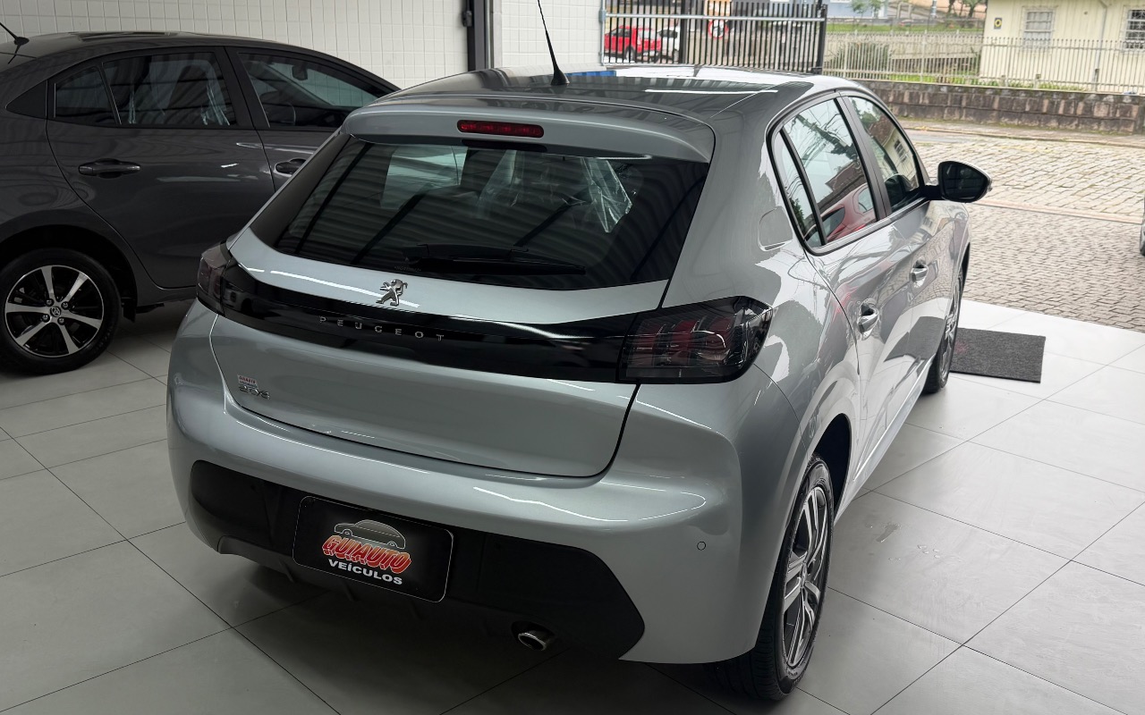 imagem-https://www.socarrao.com.br/sc-vehicle-images-prod/3037879/1785848946971-SU1HXzE3MTMuanBlZw.jpeg