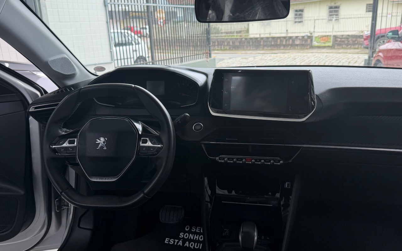 imagem-https://www.socarrao.com.br/sc-vehicle-images-prod/3037879/1785848947084-SU1HXzE3MTEuanBlZw.jpeg