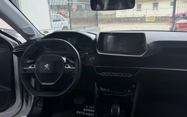 imagem-https://www.socarrao.com.br/sc-vehicle-images-prod/3037879/1785848947084-SU1HXzE3MTEuanBlZw.jpeg