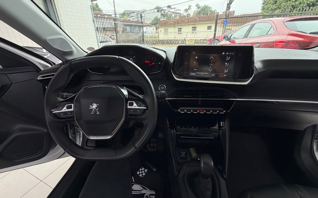 imagem-https://www.socarrao.com.br/sc-vehicle-images-prod/3037879/1785848947155-SU1HXzE3MTIuanBlZw.jpeg