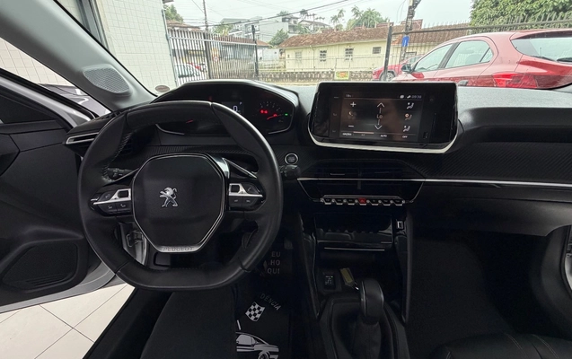 imagem-https://www.socarrao.com.br/sc-vehicle-images-prod/3037879/1785848947155-SU1HXzE3MTIuanBlZw.jpeg