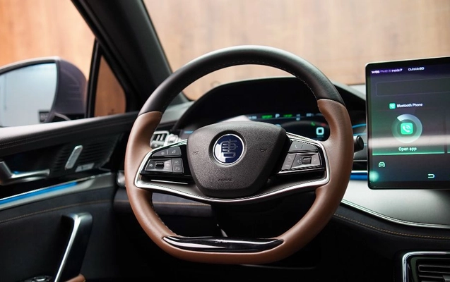 imagem-https://www.socarrao.com.br/sc-vehicle-images-prod/3037922/1785849206174-gb-f698fe2.jpg