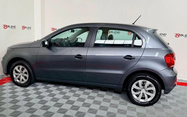 imagem-https://www.socarrao.com.br/sc-vehicle-images-prod/3037946/1789145752915-8270451_12_B_0902396d53.jpeg
