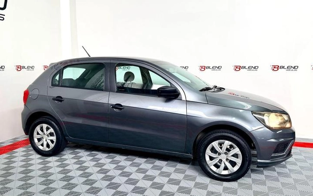 imagem-https://www.socarrao.com.br/sc-vehicle-images-prod/3037946/1789145752915-8270451_6_B_3d70e6a7d3.jpeg