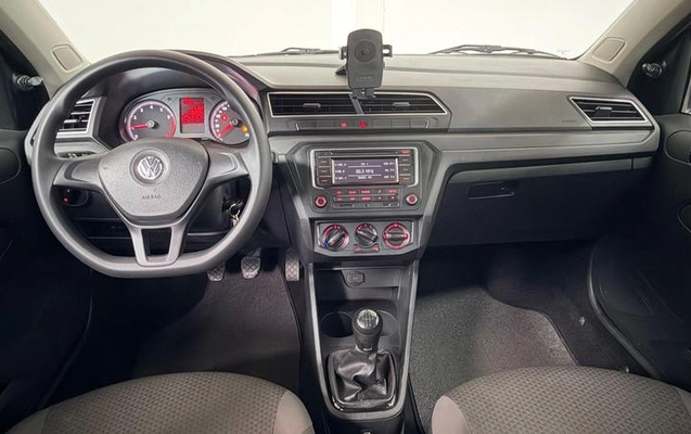 imagem-https://www.socarrao.com.br/sc-vehicle-images-prod/3037946/1789145752916-8270451_0_B_aadc376615.jpeg