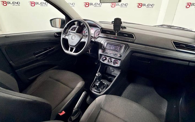 imagem-https://www.socarrao.com.br/sc-vehicle-images-prod/3037946/1789145752916-8270451_11_B_d65959352b.jpeg