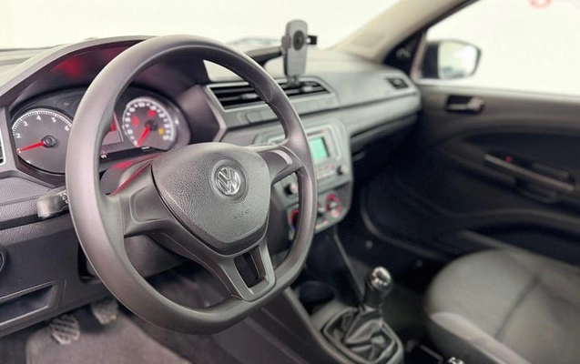 imagem-https://www.socarrao.com.br/sc-vehicle-images-prod/3037946/1789145752916-8270451_2_B_3512215116.jpeg