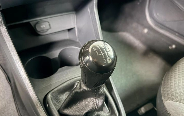 imagem-https://www.socarrao.com.br/sc-vehicle-images-prod/3037946/1789145752917-8270451_1_B_5a707146e8.jpeg