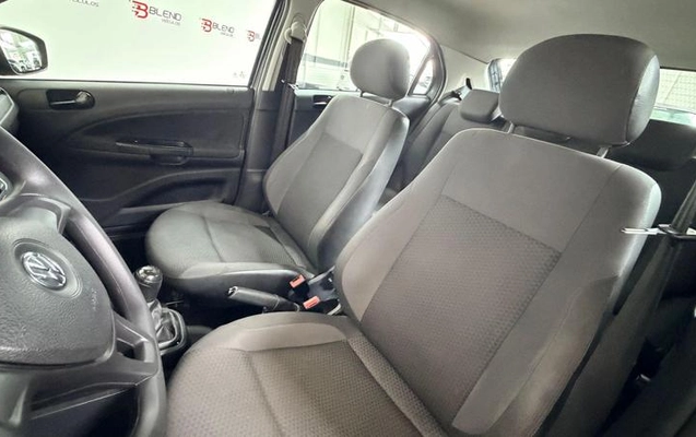 imagem-https://www.socarrao.com.br/sc-vehicle-images-prod/3037946/1789145752918-8270451_7_B_288b0c63b6.jpeg