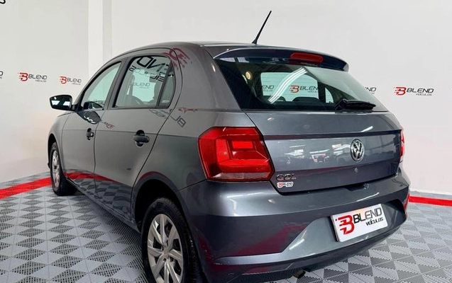 imagem-https://www.socarrao.com.br/sc-vehicle-images-prod/3037946/1789145752919-8270451_4_B_af25bba9ba.jpeg