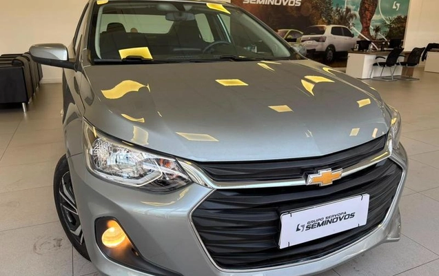 imagem-https://www.socarrao.com.br/sc-vehicle-images-prod/3037991/1788554108350-8345934_3_B_1446e78ef3.jpeg