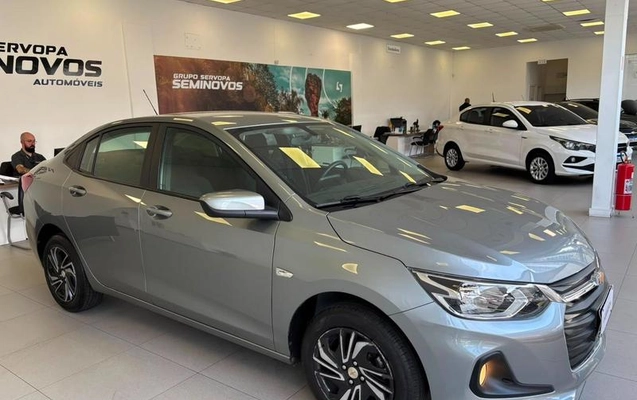 imagem-https://www.socarrao.com.br/sc-vehicle-images-prod/3037991/1788554108352-8345934_3_B_e8dbeb045a.jpeg
