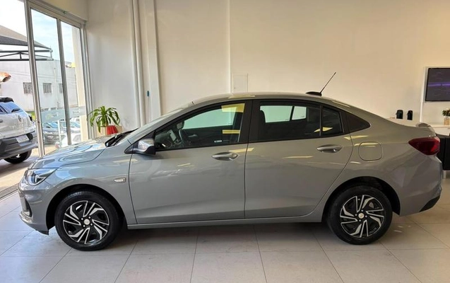 imagem-https://www.socarrao.com.br/sc-vehicle-images-prod/3037991/1788554108355-8345934_1_B_9bfaa50cb2.jpeg