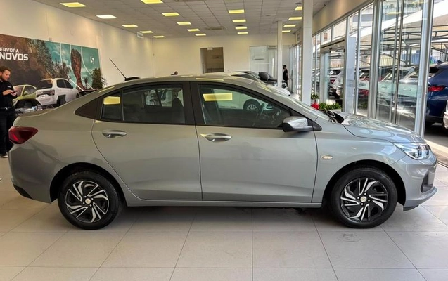 imagem-https://www.socarrao.com.br/sc-vehicle-images-prod/3037991/1788554108357-8345934_3_B_1b02d71b9b.jpeg