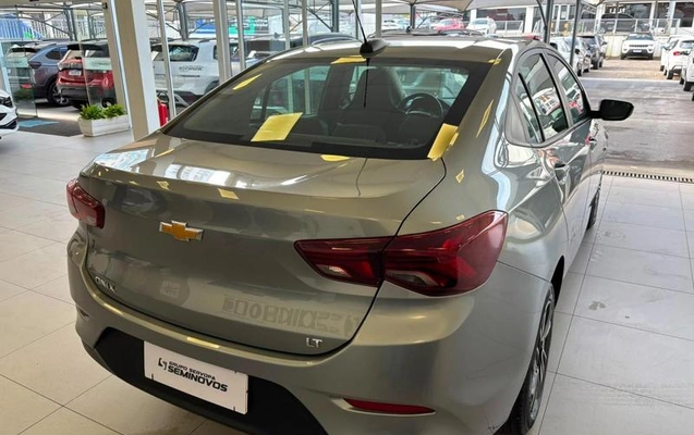 imagem-https://www.socarrao.com.br/sc-vehicle-images-prod/3037991/1788554108358-8345934_3_B_8a0564089d.jpeg