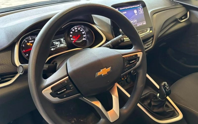 imagem-https://www.socarrao.com.br/sc-vehicle-images-prod/3037991/1788554108360-8345934_12_B_cf7ed85623.jpeg