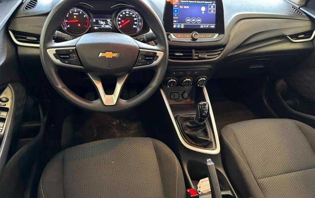 imagem-https://www.socarrao.com.br/sc-vehicle-images-prod/3037991/1788554108366-8345934_3_B_5dd1dc6765.jpeg