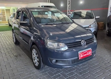 imagem de 1.6 Mi Total Flex 8V 5p