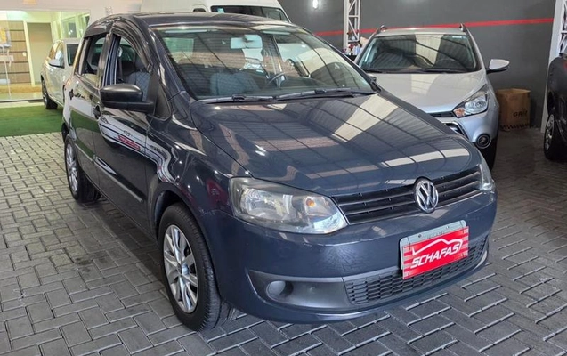 imagem-https://www.socarrao.com.br/sc-vehicle-images-prod/3038057/1786796923149-8345950_1_B_464fa3028c.jpeg