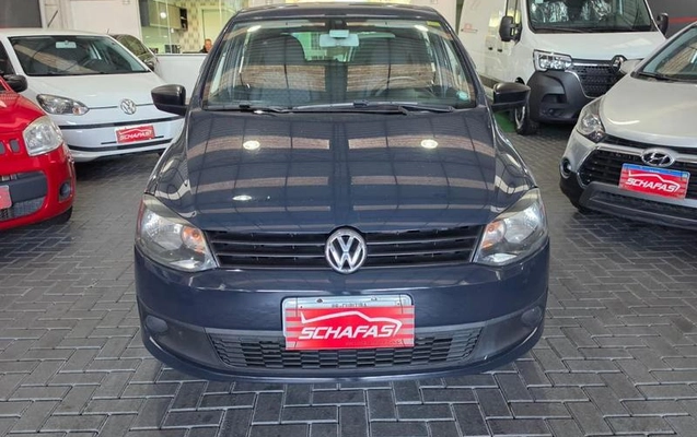 imagem-https://www.socarrao.com.br/sc-vehicle-images-prod/3038057/1786796923151-8345950_0_B_5620bbb6a2.jpeg