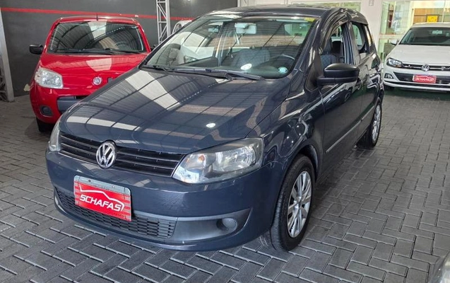 imagem-https://www.socarrao.com.br/sc-vehicle-images-prod/3038057/1786796923152-8345950_2_B_c85726584f.jpeg