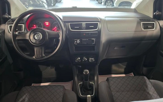 imagem-https://www.socarrao.com.br/sc-vehicle-images-prod/3038057/1786796923153-8345950_7_B_289c2bf044.jpeg