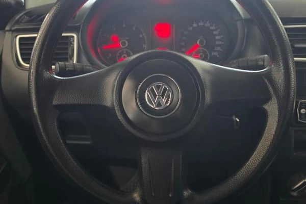 imagem-https://www.socarrao.com.br/sc-vehicle-images-prod/3038057/1786796923154-8345950_11_B_8133896732.jpeg