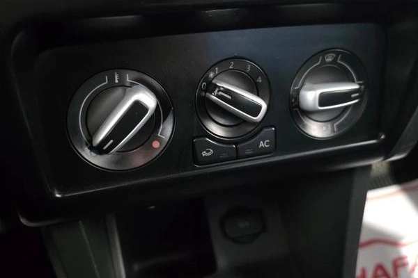 imagem-https://www.socarrao.com.br/sc-vehicle-images-prod/3038057/1786796923159-8345950_8_B_9655e0d752.jpeg