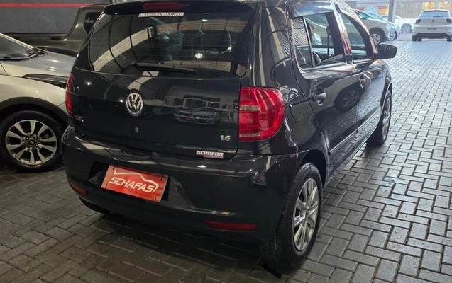 imagem-https://www.socarrao.com.br/sc-vehicle-images-prod/3038057/1786796923161-8345950_2_B_c4228ebcac.jpeg