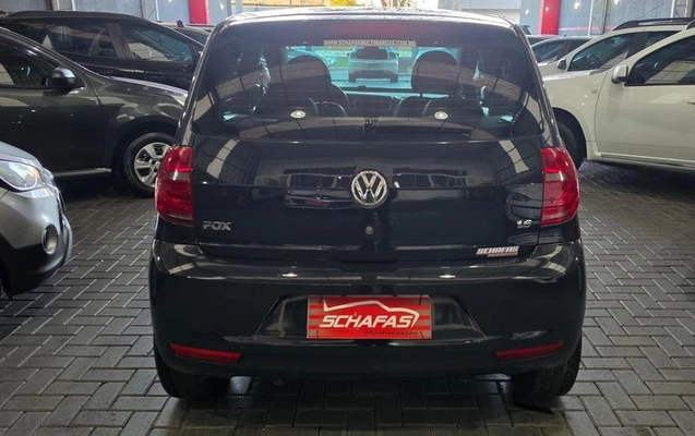 imagem-https://www.socarrao.com.br/sc-vehicle-images-prod/3038057/1786796923163-8345950_2_B_76bd814677.jpeg