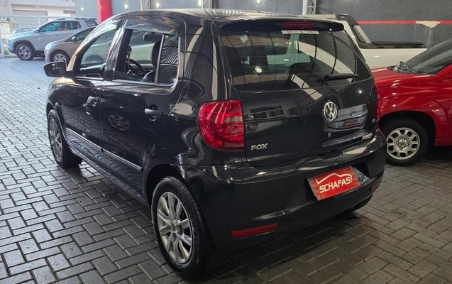 imagem-https://www.socarrao.com.br/sc-vehicle-images-prod/3038057/1786796923164-8345950_8_B_edb10f9711.jpeg