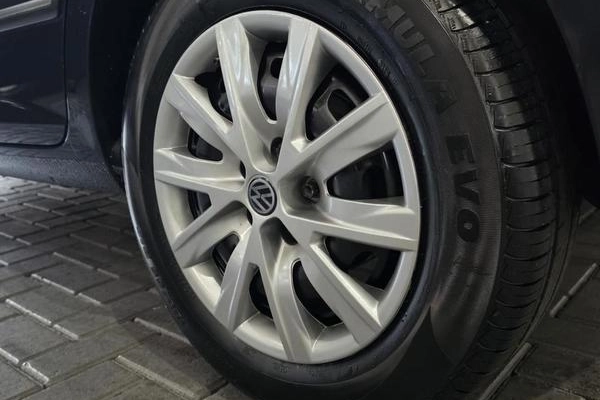 imagem-https://www.socarrao.com.br/sc-vehicle-images-prod/3038057/1786796923166-8345950_11_B_ec76204e6b.jpeg