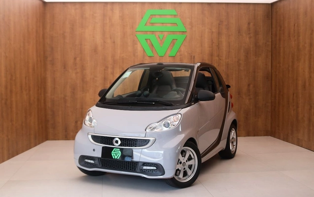 imagem-https://www.socarrao.com.br/sc-vehicle-images-prod/3038086/1786545088126-gb-0eb492b.jpg
