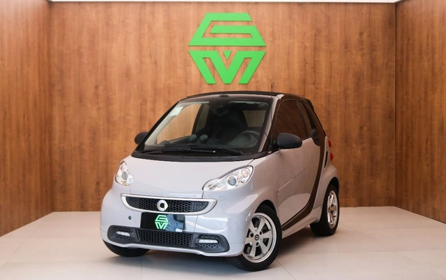 imagem-https://www.socarrao.com.br/sc-vehicle-images-prod/3038086/1786545088129-gb-7448c81.jpg