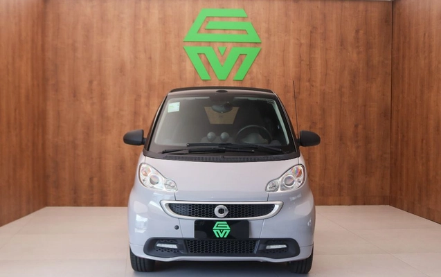 imagem-https://www.socarrao.com.br/sc-vehicle-images-prod/3038086/1786545088131-gb-8718795.jpg