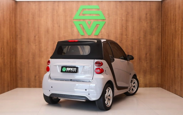 imagem-https://www.socarrao.com.br/sc-vehicle-images-prod/3038086/1786545088135-gb-fa9ee19.jpg