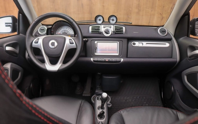imagem-https://www.socarrao.com.br/sc-vehicle-images-prod/3038086/1786545088138-gb-ee43c93.jpg