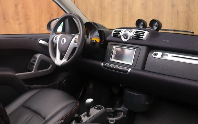 imagem-https://www.socarrao.com.br/sc-vehicle-images-prod/3038086/1786545088140-gb-31c4531.jpg