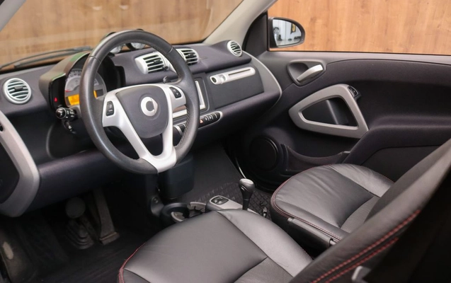imagem-https://www.socarrao.com.br/sc-vehicle-images-prod/3038086/1786545088141-gb-9e1d137.jpg