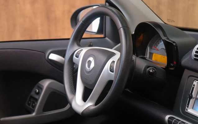 imagem-https://www.socarrao.com.br/sc-vehicle-images-prod/3038086/1786545088144-gb-a553031.jpg