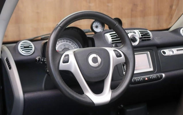 imagem-https://www.socarrao.com.br/sc-vehicle-images-prod/3038086/1786545088145-gb-35398e2.jpg