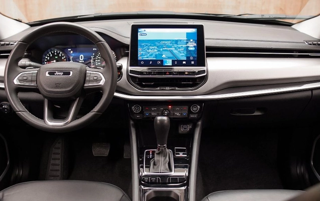 imagem-https://www.socarrao.com.br/sc-vehicle-images-prod/3038106/1785849670403-gb-f69de8e.jpg