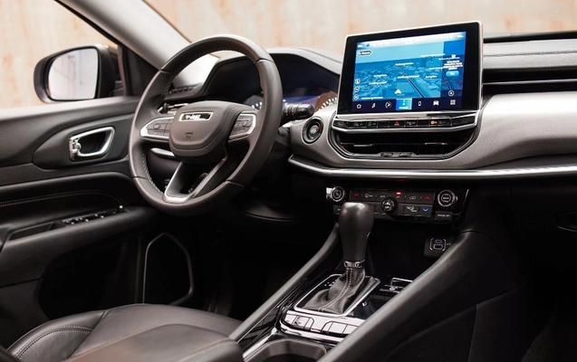 imagem-https://www.socarrao.com.br/sc-vehicle-images-prod/3038106/1785849670404-gb-7209a82.jpg