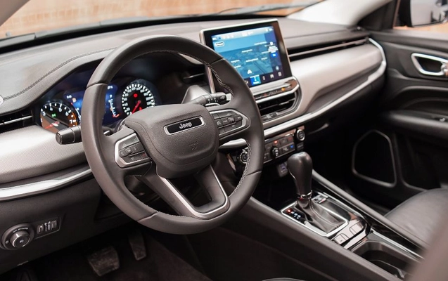 imagem-https://www.socarrao.com.br/sc-vehicle-images-prod/3038106/1785849670405-gb-b3723a8.jpg