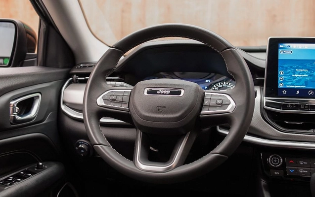 imagem-https://www.socarrao.com.br/sc-vehicle-images-prod/3038106/1785849670407-gb-32d08e6.jpg