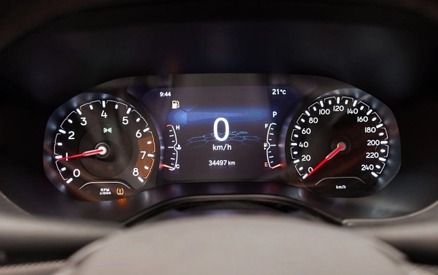 imagem-https://www.socarrao.com.br/sc-vehicle-images-prod/3038106/1785849670410-gb-feaab58.jpg